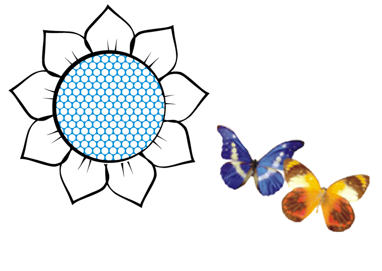 Prime Products International